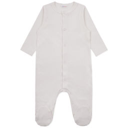 Комбинезон лапша 1824700103