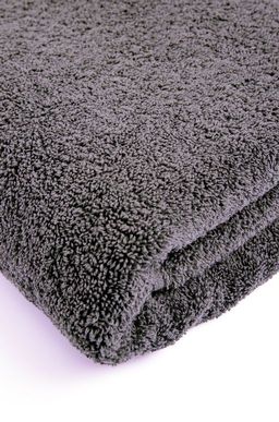 Полотенце махровое 50x90 см Happy Fox Home