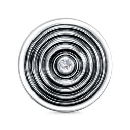 БРОШЬ 14616288ч