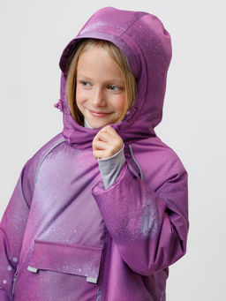 ВК 20069/н/1 ГР набор дет - Crockid фото 4