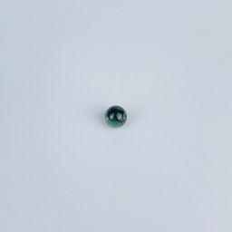 Бусины для украшений из Серафинита (1 шт) - Радуга самоцветов фото 2