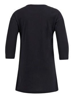 Уценка 50% туника 1ДДТД4411001 - Апрель фото 2