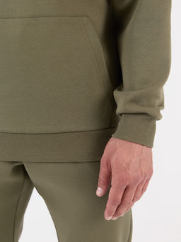 Джемпер мужской