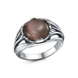 КОЛЬЦО 23617060-6