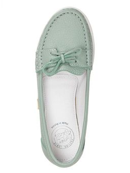 Топсайдеры Captor 35371-112 фото 4