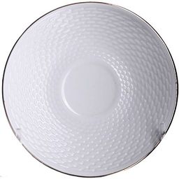 25770 Кофейный набор 12пр 90мл фарфор LR (х12) - Mayer&boch фото 3