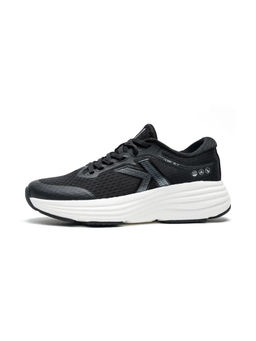 Кроссовки KELME Mens/Womens Sports Shoes Black/White