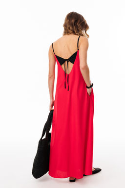 Сарафан 3090 - Eola фото 3