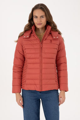 Kad_n G_l Kurusu Mont - U.s. polo assn фото 3