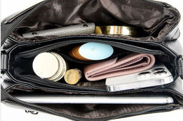 KAIDIFEINIROO Сумка женская 9192  фото 39