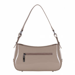 Сумка 1099-2TH d.peach Polina&Eiterou