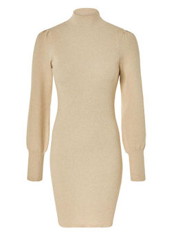 Трикотажное платье с вискозой ESMARA  фото 2