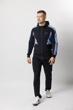 Спортивный костюм футер 2х нитка RELAY SPORT