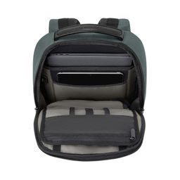 Бизнес-рюкзак Altmont Professional City Laptop Backpack VICTORINOX 653284