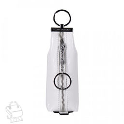 Ключница 7101-23 white Velina Fabbiano в Новосибирске  фото 3