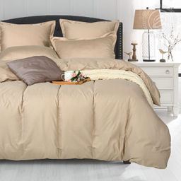 Наволочка Опал 70х70/2 шт. - 70х70 Гламур