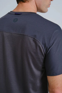 Футболка Anta Robert Geller  фото 6