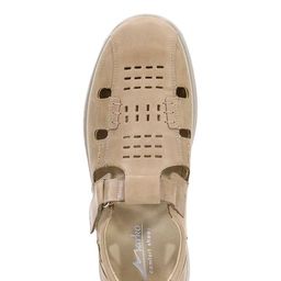 Полуботинки мужские