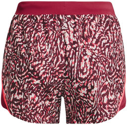 Шорты женские