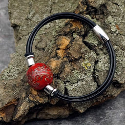 FREYA Браслет R3818