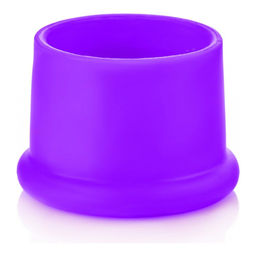 Набор пробок для бутылки Walmer Wine Time 2 шт, цвет разноцветный  фото 6