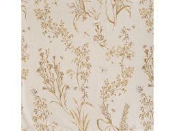 24С173-ШР/у Наволочка верхняя 70*70 "Weadow" цв. 1 рис. 6325