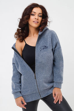 Толстовка Касси (46-54)