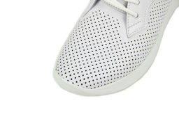 Кеды 114.asiaw.White