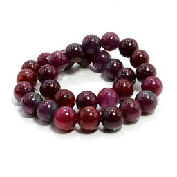 9c6d8bd2381ffba828a8b5d9937aa8cd3vujt31p4b6mhvwz0t