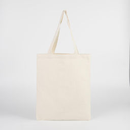 Сумка - шопер Wine, 35 х 0,5 х 40 см, отд без молнии, без подклада - Nazamok фото 6