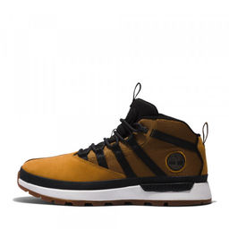 Кроссовки / Timberland  фото 8