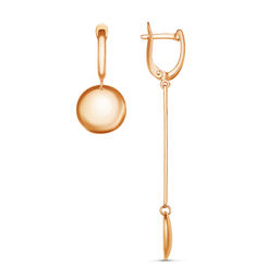 СЕРЬГИ 34010823