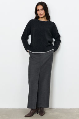 73400у Джемпер