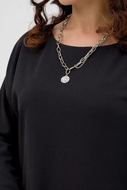 Платье Джессика (48,52) - Serenada фото 7