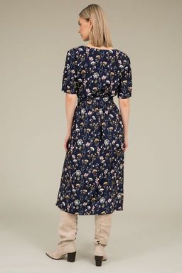 60543 Платье Eliseeva Olesya  фото 7