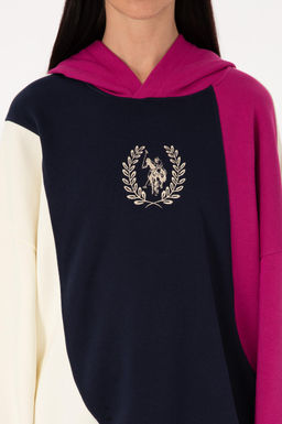 Kad_n Fu_ya Sweatshirt - U.s. polo assn фото 6