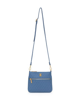 Mavi _apraz _anta - Pierre cardin фото 6