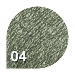 Alvin Dor P-19 Карандаш для глаз Color Boost тон 04 olive pearly