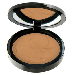 Пудра компактная для лица Advanced Compact Powder, 55 Deer 400728