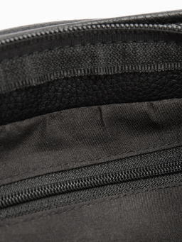 1415 99 07/92 01 Сумка женская