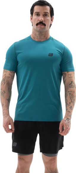 Футболка мужская