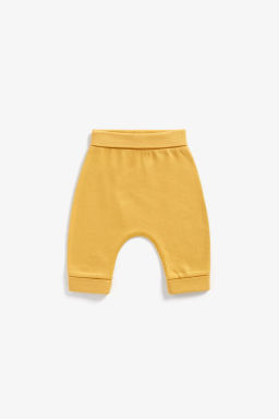 Mothercare / Ползунки