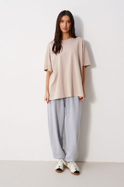 Брюки А1882/1 - Annete фото 16