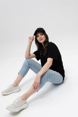 Футболка 20670 - Натали фото 23