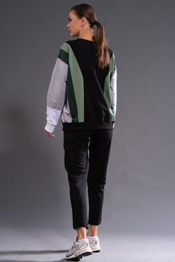 Костюм 31063109 - Kivviwear фото 3