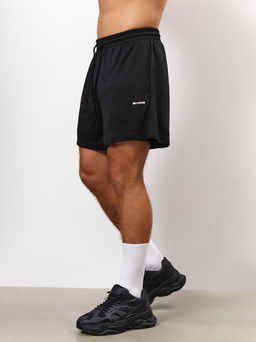 E2382-3 шорты мужские