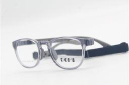 Оправа DOMI (детские) LT5123 44-18-125 С4