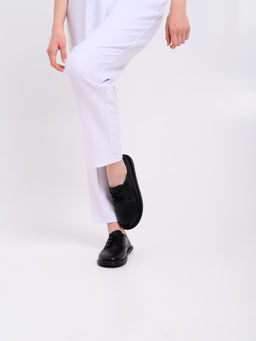 Туфли 181.ОКСЕbl. Черный