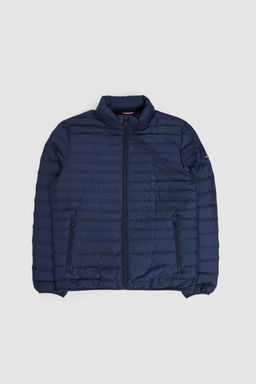 Erkek Lacivert Mont - U.s. polo assn фото 7
