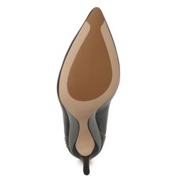 Женские туфли TENDANCE Артикул 2894389, черный
